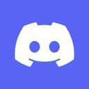 Discord logo