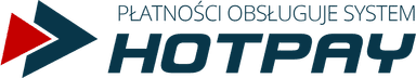 HotPay - operator płatności
