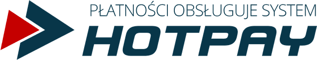 HotPay - operator płatności