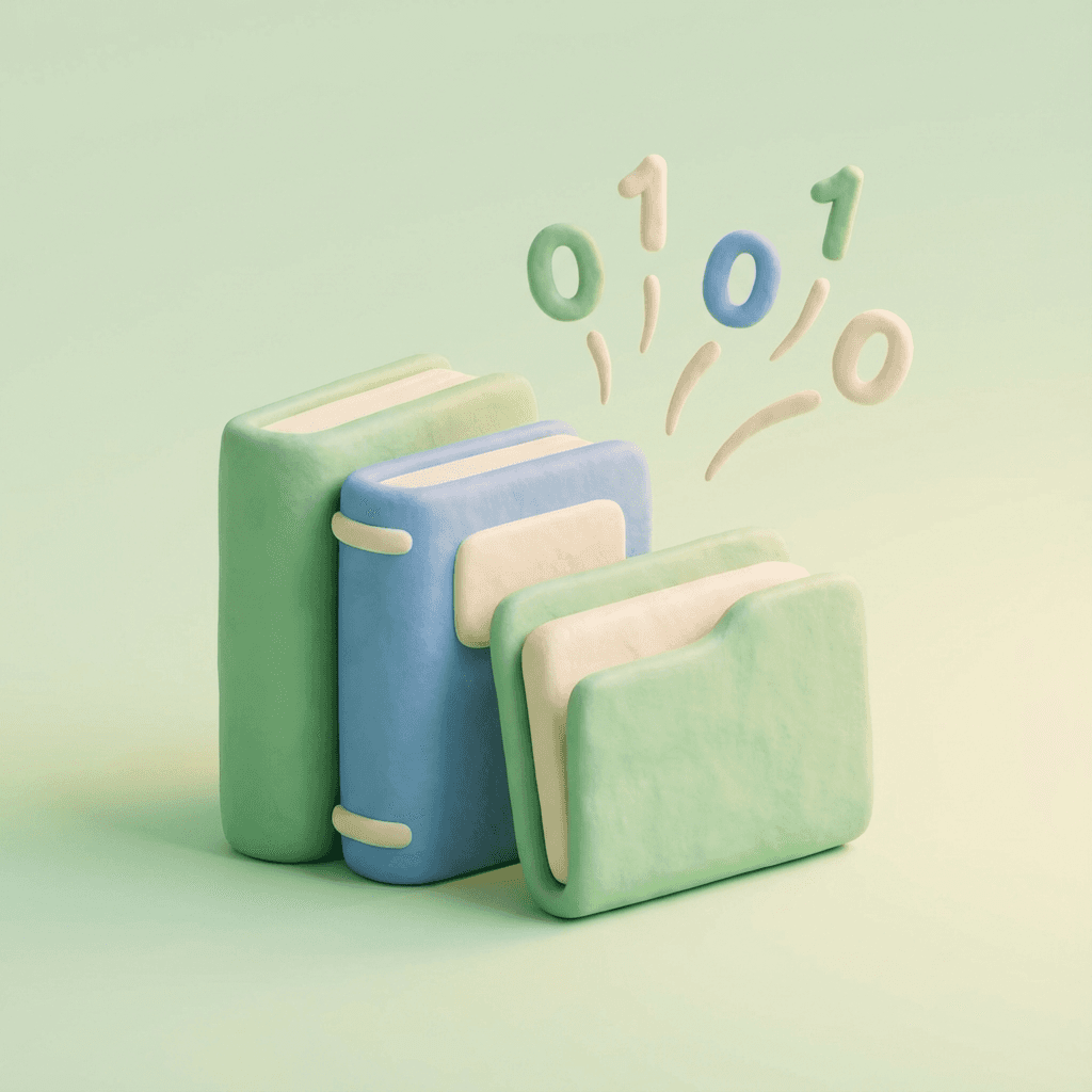 Zdjęcie tematu: Teoria w pigułce