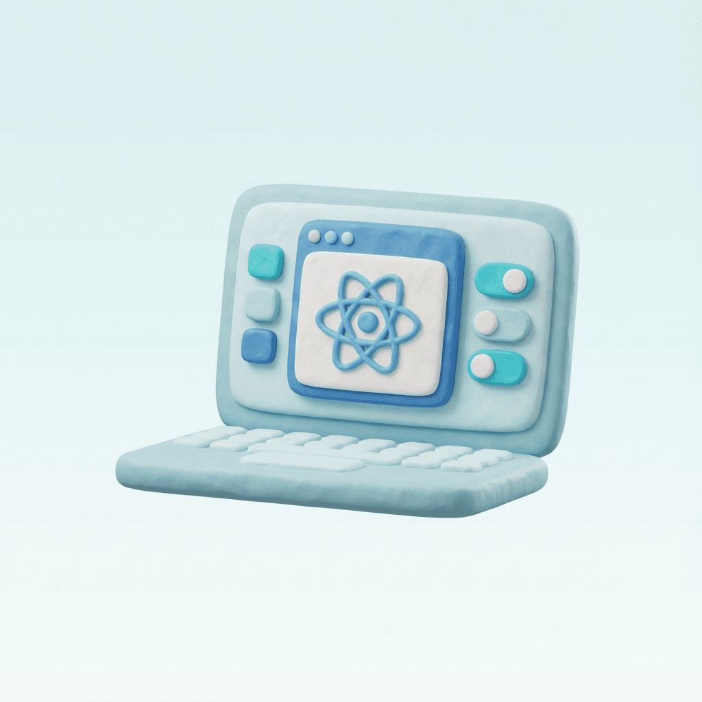 Zdjęcie tematu: Aplikacje Webowe