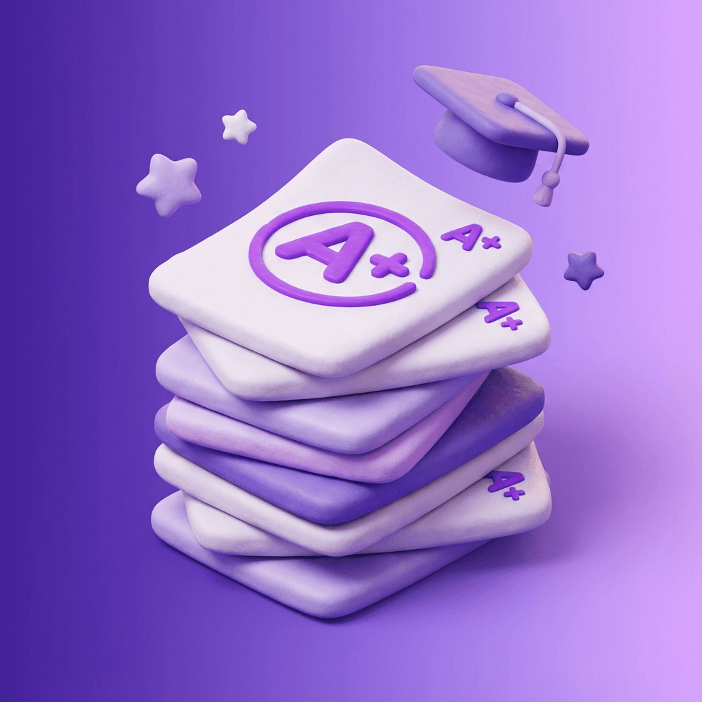 Zdjęcie tematu: Pełne arkusze maturalne