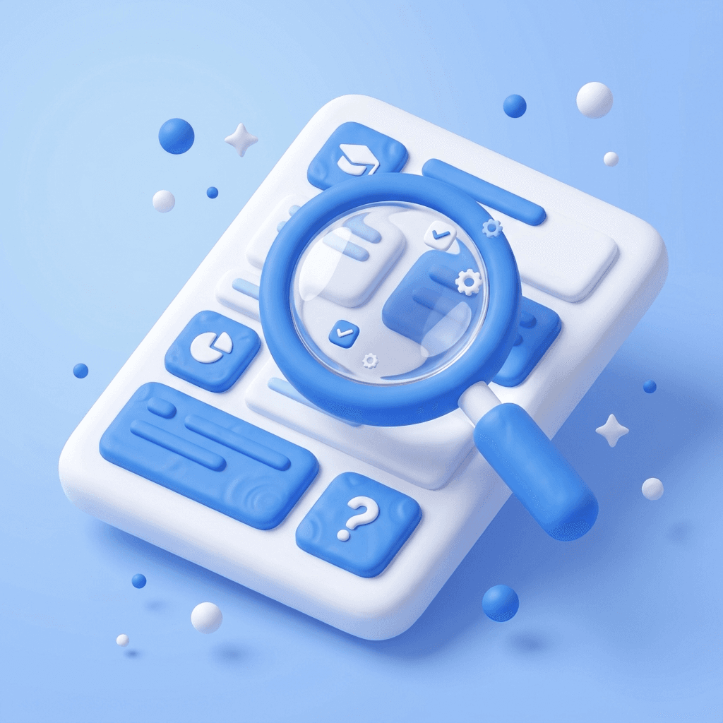 Zdjęcie tematu: Omówienie struktury matury